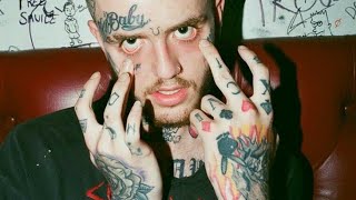 Lil Peep  MOS LegendadoTraduzido [upl. by Acinot]