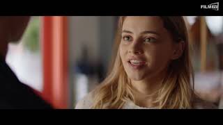 After Passion Trailer Deutsch German 2019 [upl. by Gearard]