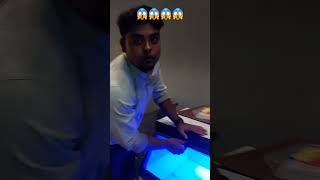 🔥😱 ICE MAKER 😱🔥viral trending youtubeshorts tubay goon [upl. by Delphinia]