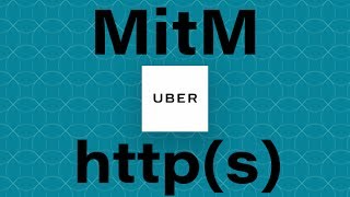 Maninthemiddle https traffic on Android Charles Proxy Tutorial [upl. by Waal]