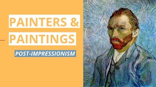 PostImpressionism  CEED  UCEED  NIFT  NID [upl. by Alpert672]