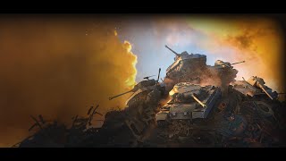 World Of Tanks ХТО НАРИГАВ У ТАНК WOTStreamTankBattlesArmoredWarfareWOTGameplayWOTLive [upl. by Codd]