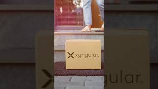 How to Add a Subscription to your Xyngular Account [upl. by Kcirednek]