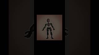 Probably my best edit viral edit idk editable meme springtrap fnaf fnafmeme haur subscribe [upl. by Aitsirhc]