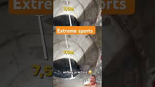 Extremely dangerous sports bmx mtb extremelydangeroussportsbikestunts [upl. by Redvers]