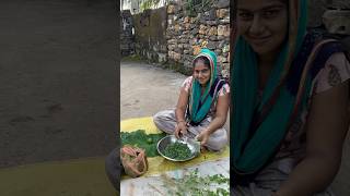 Gujarati Recipe ઢોકળા Mani vlog recipe minivlogs shots gujarati gujratirecipe [upl. by Amitarp]