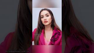 shradha Kapoor 4k new style 💕🥰 Street dancer 3D 💕🥰 lagdi lihor di 💕🥰viralviralvideo videoshort [upl. by Eener]