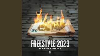 Freestyle 2023 [upl. by Ecal]