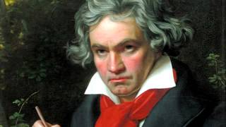 Beethoven  Egmont Overture Finale 1 Hour [upl. by Anitsrik]