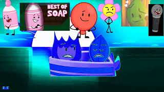 BFB 30 Ending in 4ormulator V5 [upl. by Robet]