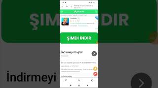 Fortnite mobil nasıl indirilir keşfet mobile fortnite [upl. by Stavros]