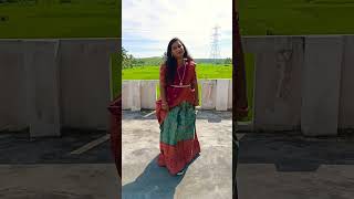 Venkatesh Partha songs trending lovely YouTube start songs video [upl. by Susana]