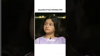 Alia bhatt k bachpan k videoबडी मुश्किल से मिली y videocute Alia bhattlikesharepls subscribe [upl. by Tnarud]