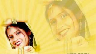 Miss Pooja  Collage Remix [upl. by Mastrianni]