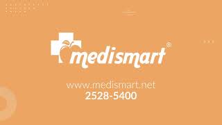 Affiliate safely easily and quickly from our new website to our MediSmart medical plan 📲👩‍💻👨‍💻 [upl. by Zetnod]