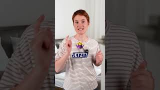 Wie du ein Hotelzimmer in 30 Sekunden BabyProof machen kannst erfährst du in diesem Video [upl. by Ylil385]