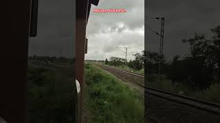 guess this train viewtrain railover trending raillove trendingrailwatch trend viral [upl. by Sparrow]