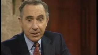 Yes Minister explains the EEC EU [upl. by Alra]