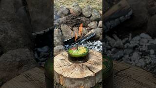 Survival Skills Reusable Fire Starter for Extreme Conditions survival camping skills [upl. by Yaffit]