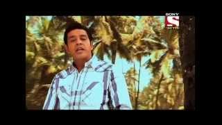 Crime Patrol  Bengali  Episode 73 [upl. by Conah547]