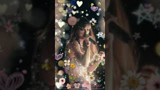 I got this template from someone on CC TAYLORSWIFTerastour sabrinacarpenter taylorsversion [upl. by Nosirb]