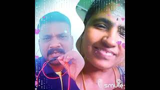 Kaathoram lolakku song likesubscribe amp comments pannunga [upl. by Scever]