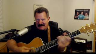 Bad Bad Leroy Brown by Jim Croce Guitar Lessons Learn to Play Guitar BETTER on GAYLERDcom [upl. by Eradis457]