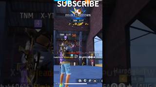 IMPOSSIBLE🍷🗿freefirefunny statusvideo [upl. by Okubo316]