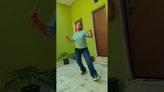 Crazy hubbies newsong love bollywood viralvideo dance dj ytshortsyashikarajput209 [upl. by Verbenia]