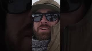 Riley Green Elk hunting in New Mexico realtree365 realtreeroadtrips [upl. by Utley]