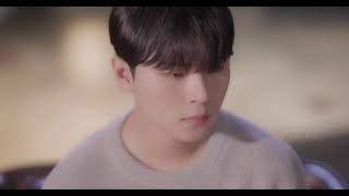 최수환 Choi Suhwan LOSING SLEEP MV TEASER [upl. by Niccolo]