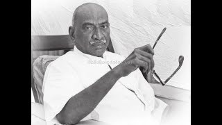 Kamaraj Tamil Full Movie  Kamarajar Speech  History of King Maker Kamarajar  2020 [upl. by Hefter]