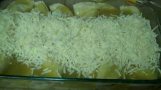 White Chicken Chili Enchiladas [upl. by Neille]