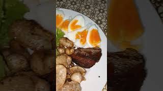 LCIF MEAL PLAN lcif omad lcifphilippines trending food pinoyrecipe diet shortvideo reels [upl. by Oruasi]