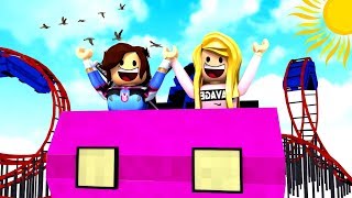 BEST PLAYERS IN EPIC MINIGAMES Roblox [upl. by Helms]