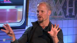 Tim Ferriss [upl. by Ahsok861]