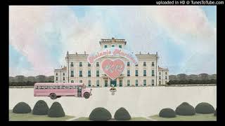 Melanie Martinez  Detention Official 8D Audio [upl. by Jasisa]