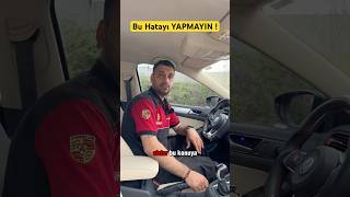 70 Araç Sahibini Bu Uygulamayı BİLMİYOR ❌ [upl. by Amathist]