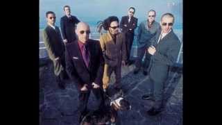 Giuliano Palma And The Bluebeaters  Sweet Revenge [upl. by Maril958]