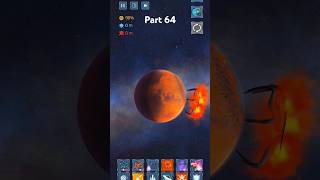 Mars destroy game part 64 game gaming [upl. by Kowal]