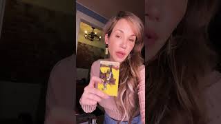 Tarot  Austin and Kaia  shortsyoutube [upl. by Eusadnilem837]