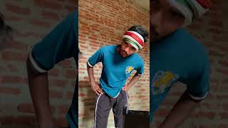 World Cup Final🇮🇳shorts comedy [upl. by Akel]