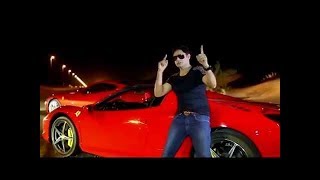 Ferrari  Abrar ul Haq New Song Billo Returns Aithay Rakh Mix By EachType [upl. by Undine]