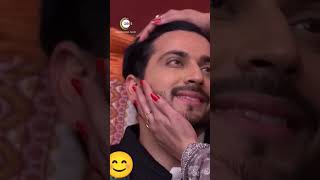 kundli bhagya shorts zeetv romance entertainment drama [upl. by Campney]