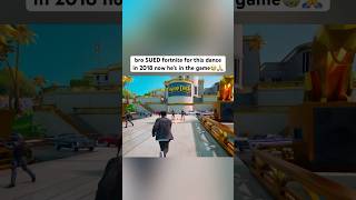 Snoop Dogg changed his mind😭🙏 shorts fortnite funny [upl. by Adimra]