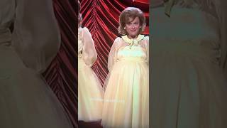 Dooneese is so funny funny snl comedy performance trending music broadway [upl. by Ahsimed]