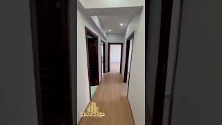 Mersin yenisehir Batikent SATİLİK DAİRE 31 İLETİŞİM 0553 399 94 08 grandergayrimenkulmersin emlak [upl. by Bellina]