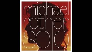 Michael Rother  Houston Part 1 [upl. by Troxell]