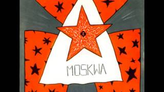 Moskwa  12 Sen [upl. by Munn]