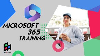 Getting to know Microsoft 365 [upl. by Initirb259]